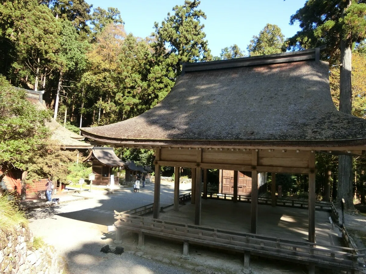 画像33