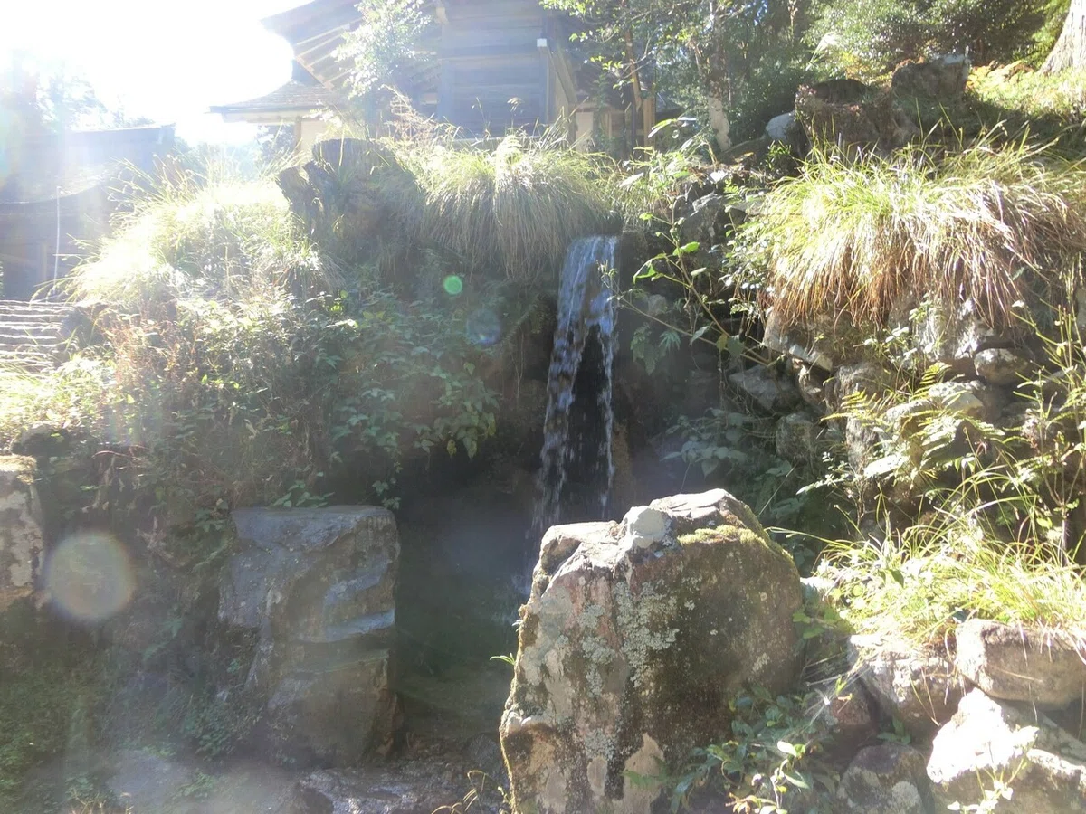 画像34