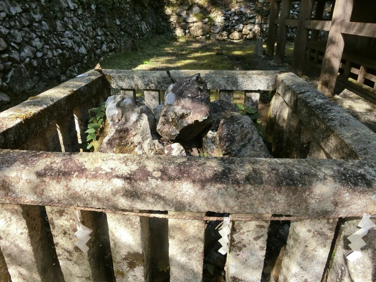 画像35