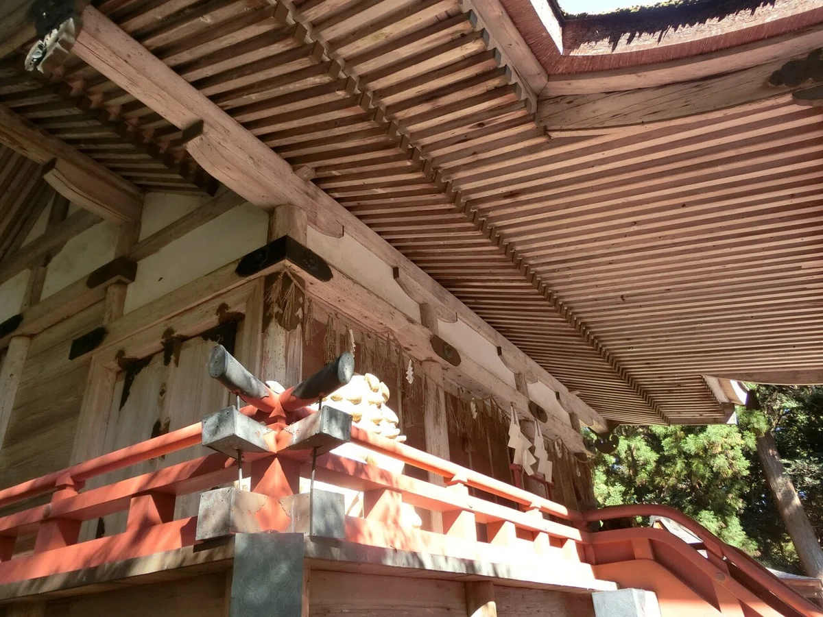 画像36