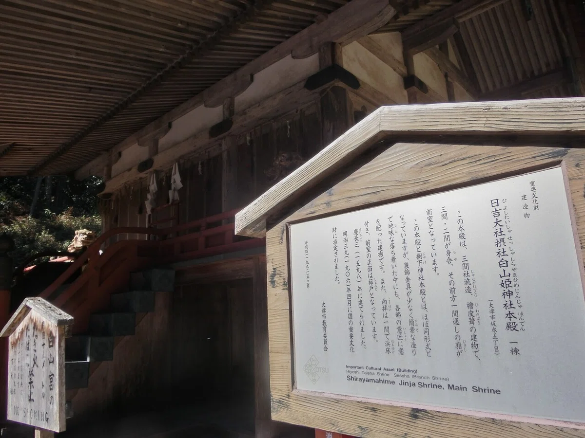 画像38