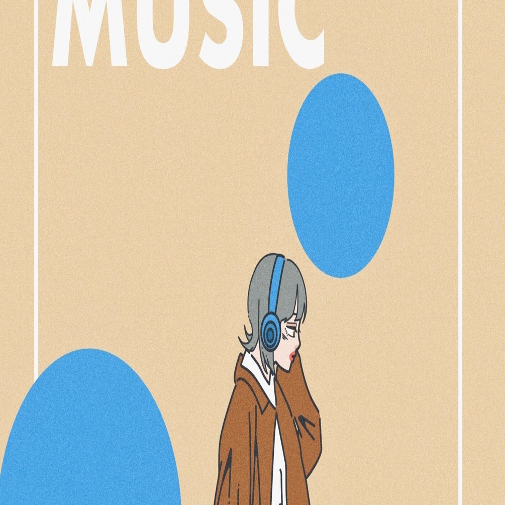 1999年に一世風靡したGardenという曲のルーツを調べたら歴史的