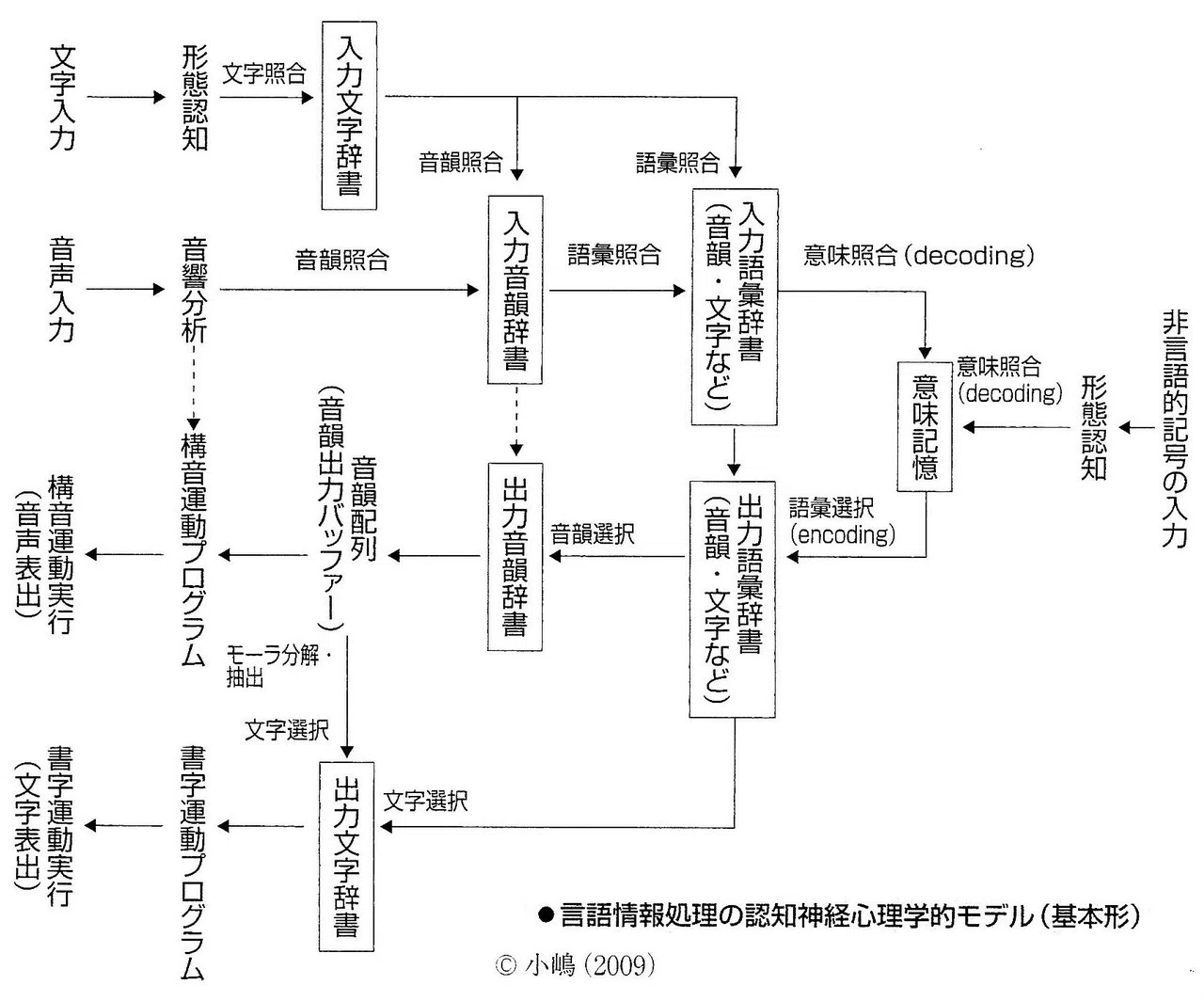 観光の意味の一考察－認知神経心理学的観点から－｜髙橋 正紀