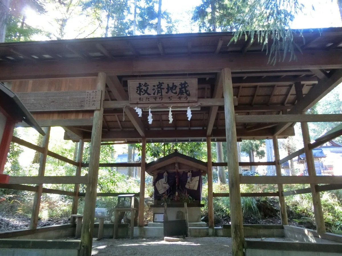 画像43