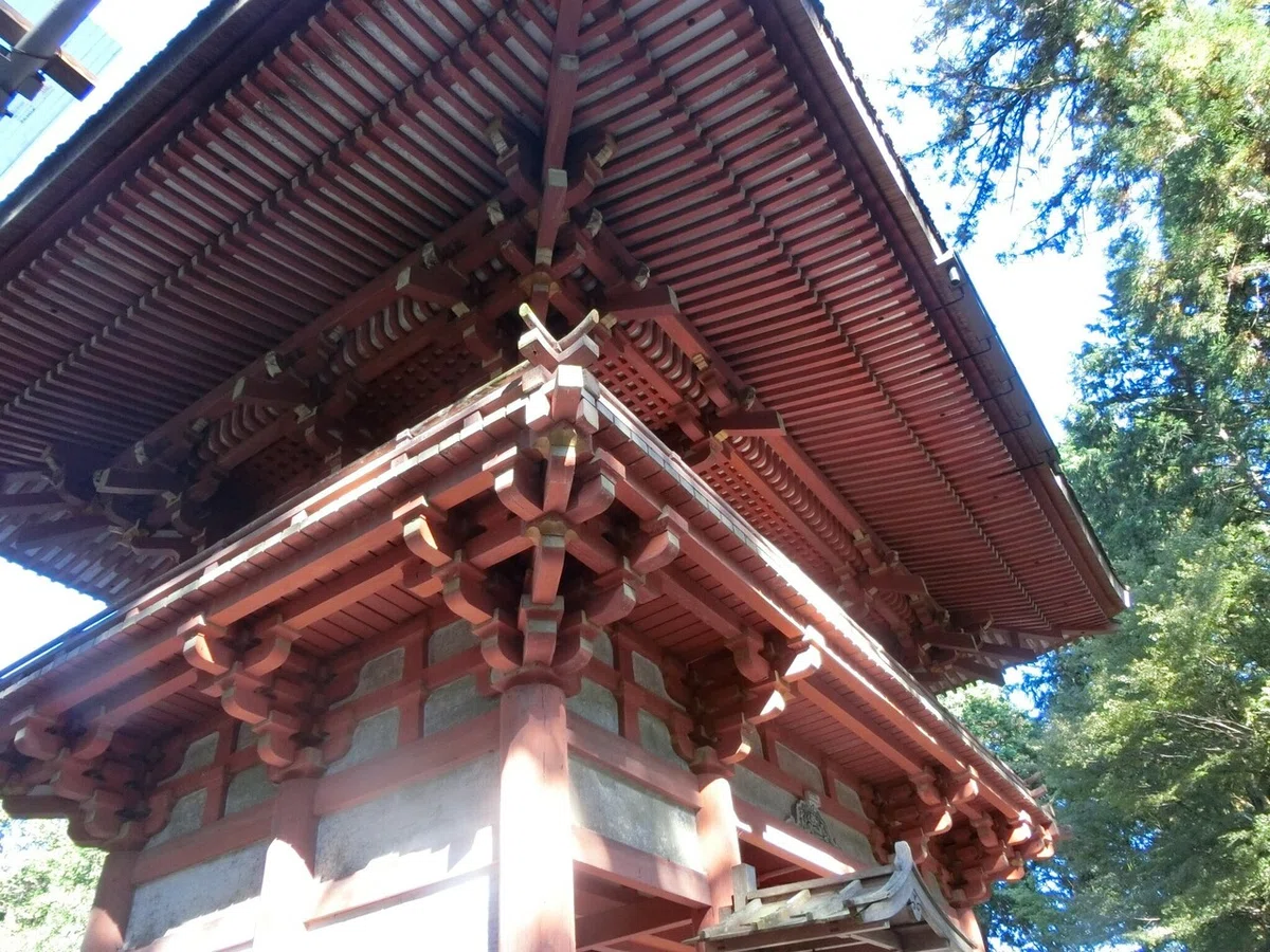 画像49