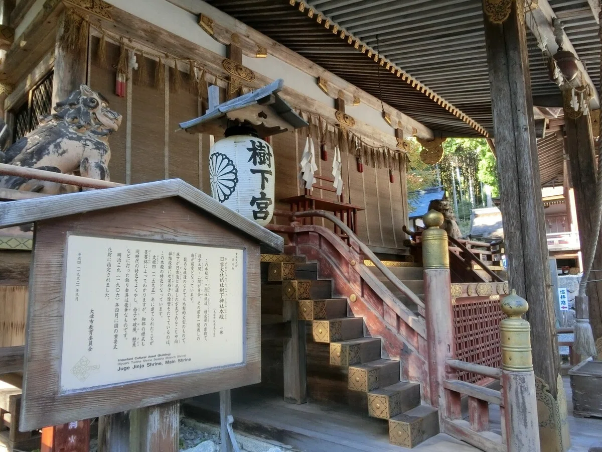 画像51
