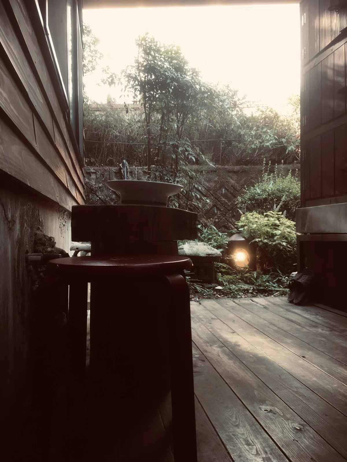 画像19
