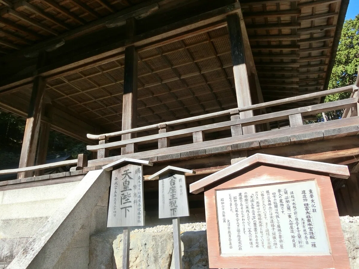 画像53