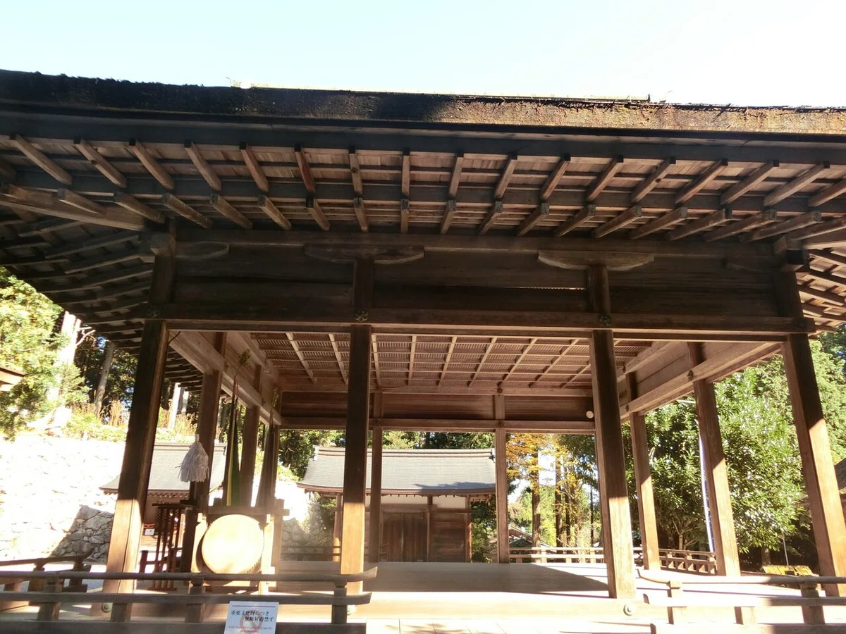 画像54