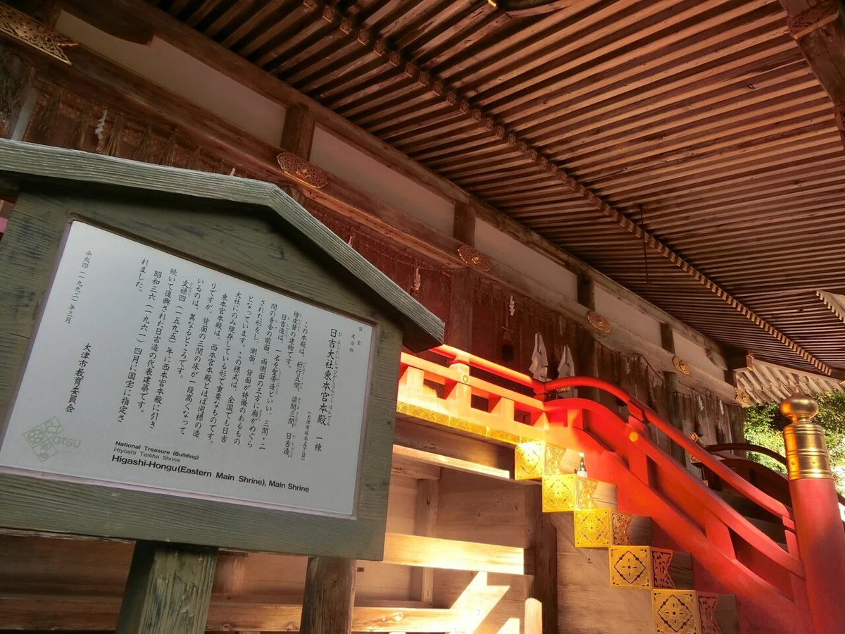 画像55