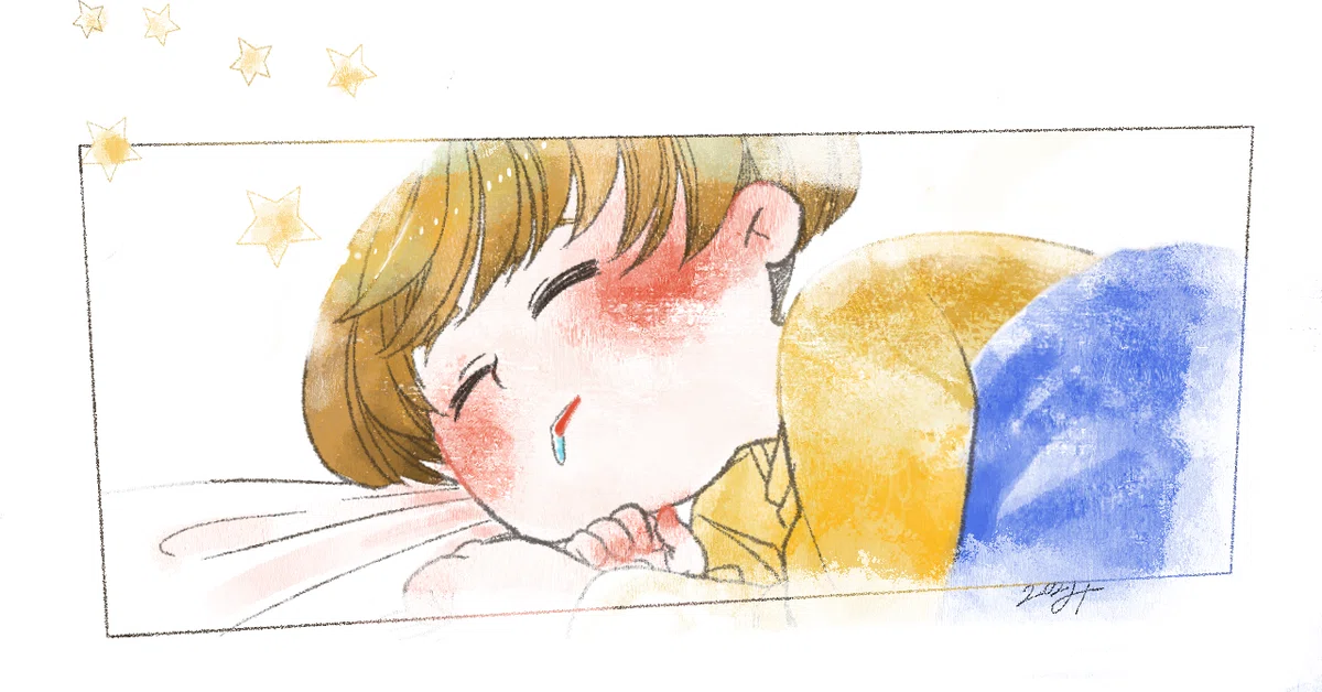 画像1