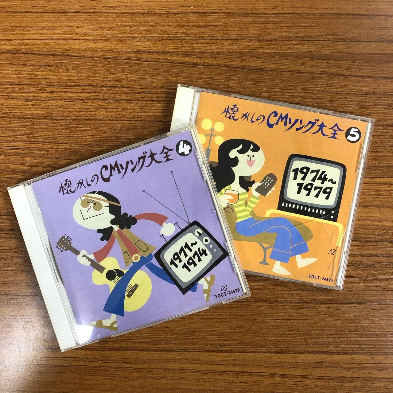 川口真さんを偲んで 高野光平 こうの こうへい Note 川口真さんを偲んで 高野光平 こうの こうへい Note