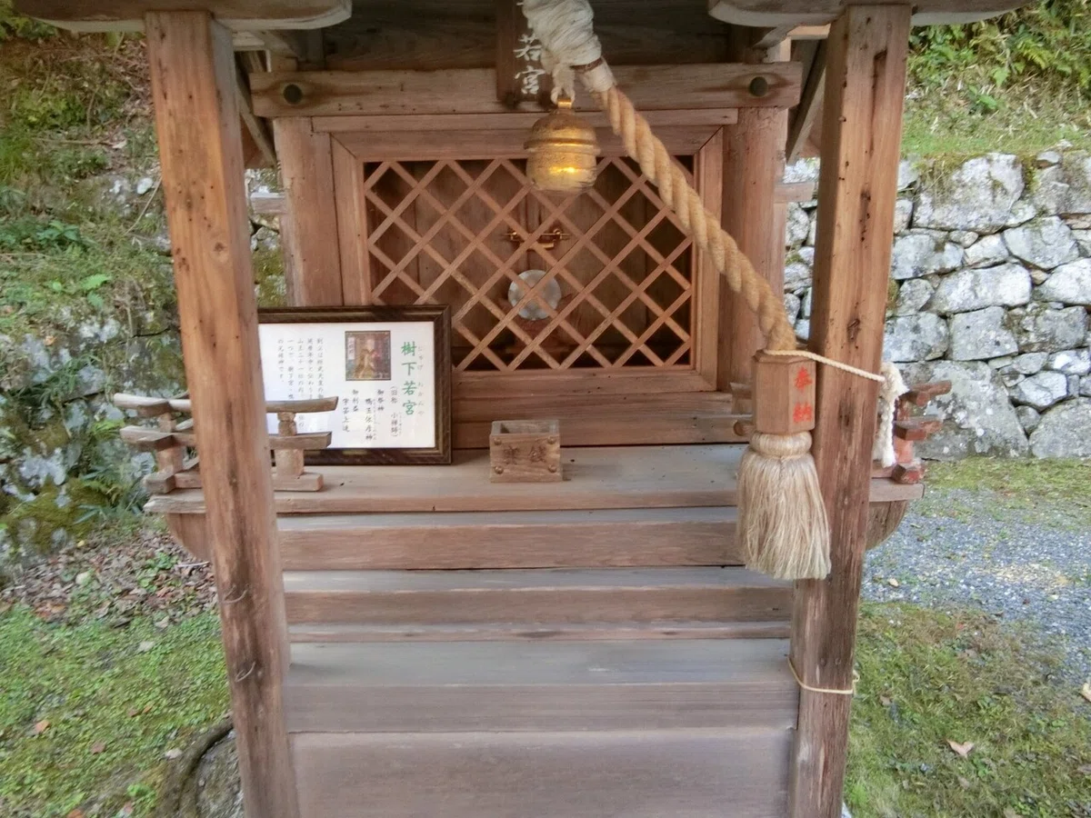 画像56
