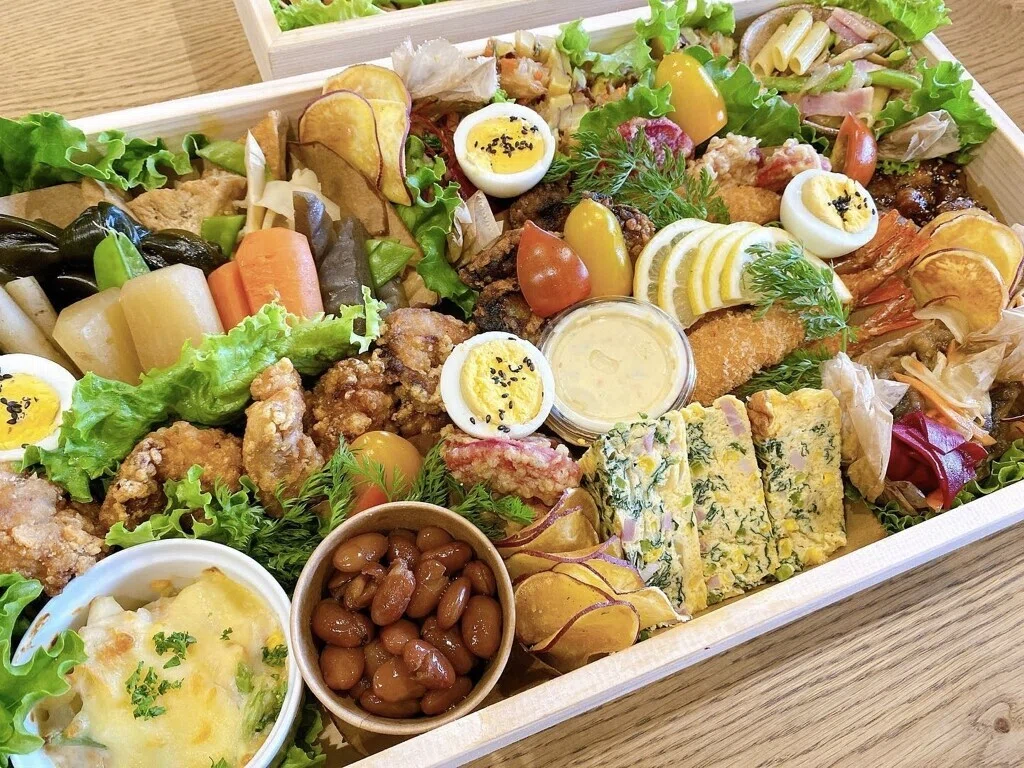 画像2
