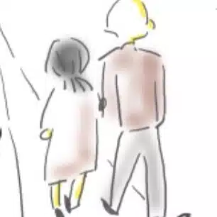 ドスコイ散漫日記