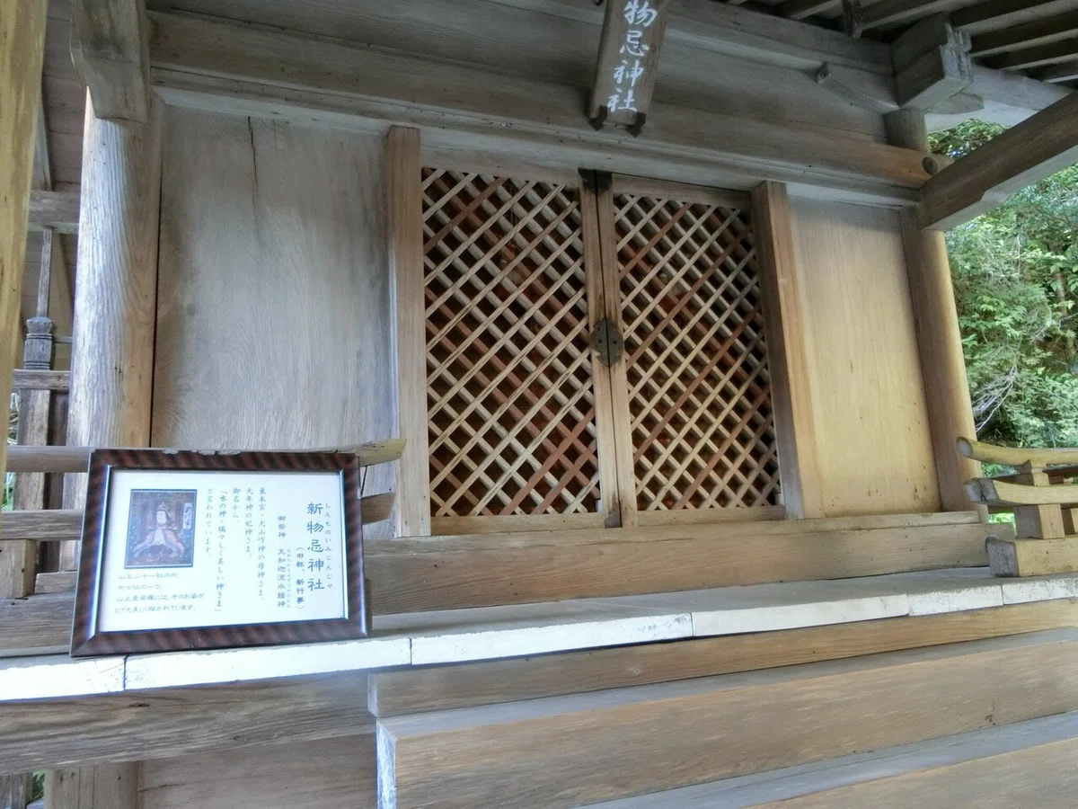 画像59