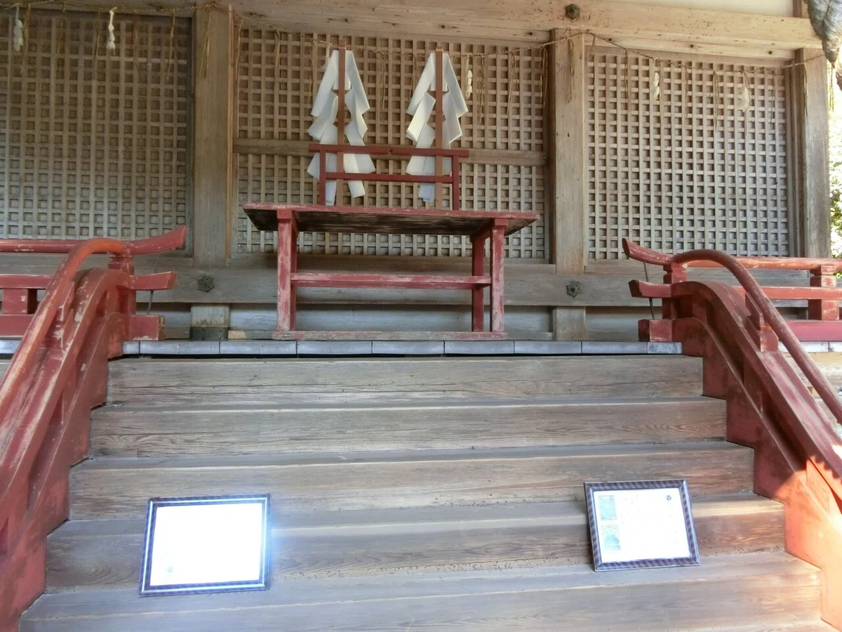 画像60