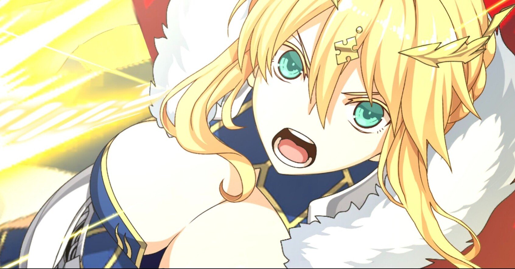 新弾総評】Fate/Grand Order -神聖円卓領域キャメロット-｜浅生なつめ