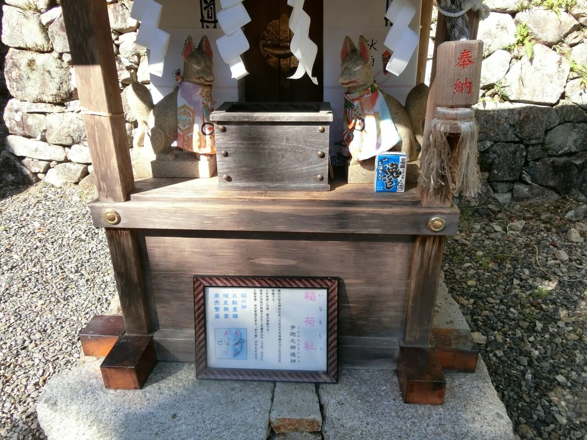 画像61