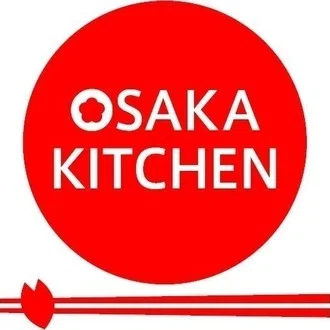 Osaka Kitchenのヨーコさん