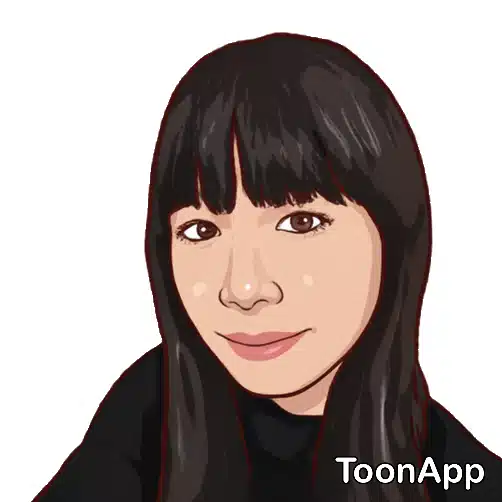 なお│ほったらかし投資と株主優待