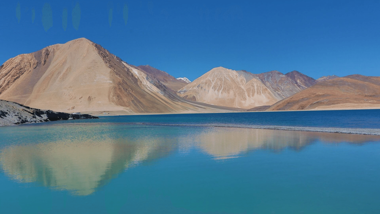 インド絶景 ラダックへのアクセスと観光 人気のパンゴン湖も解説 星空ふたり旅 Note インド絶景 ラダックへのアクセスと観光 人気のパンゴン湖も解説 星空ふたり旅 Note