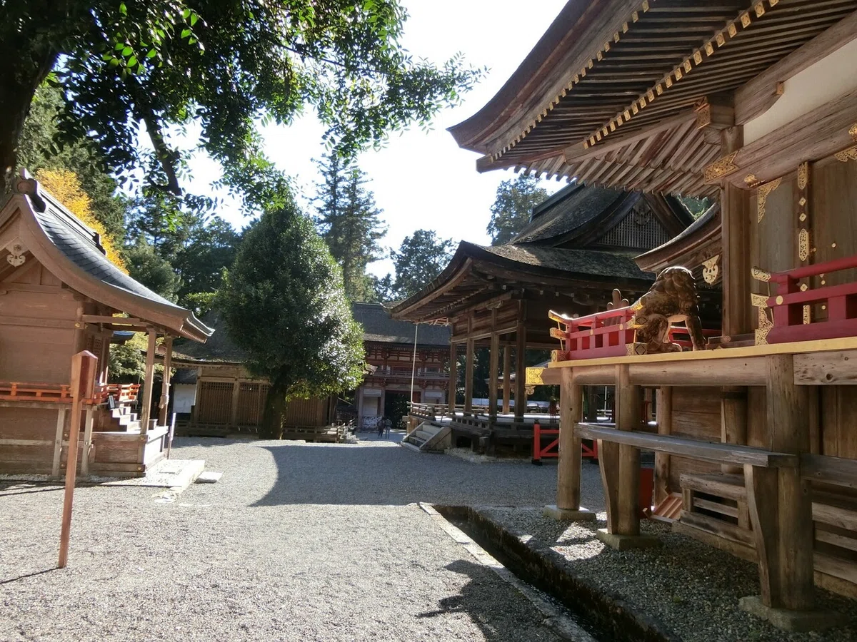 画像63