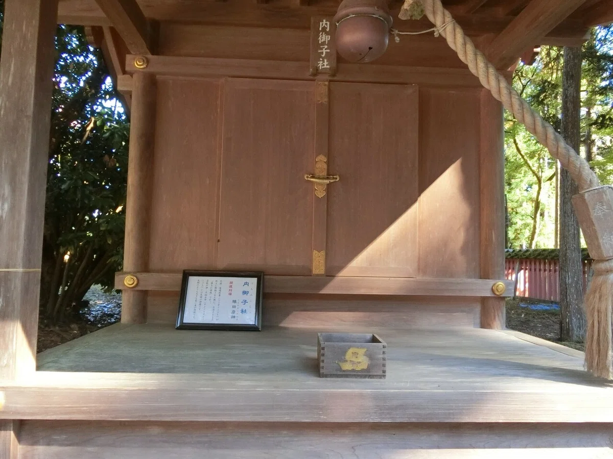 画像65