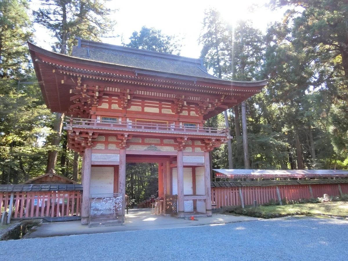 画像67