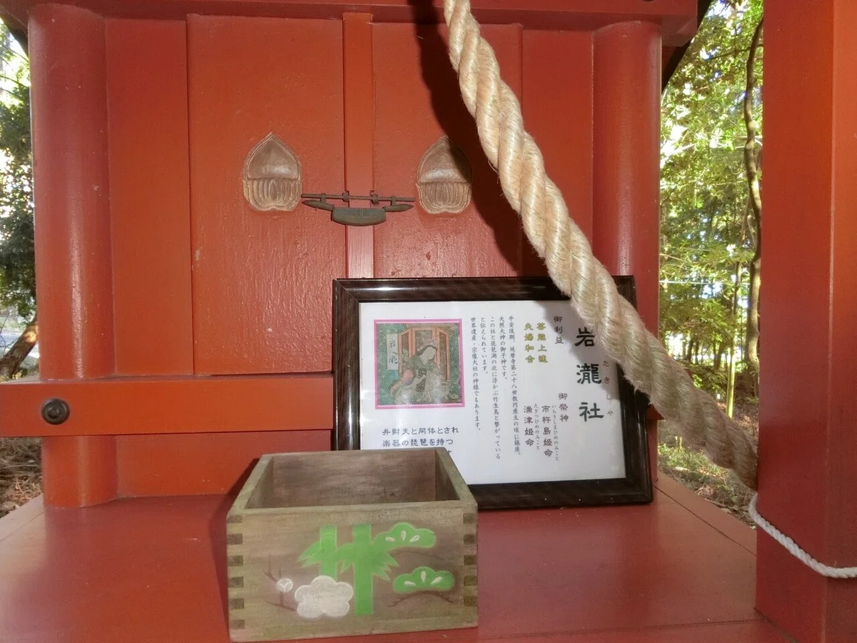 画像69
