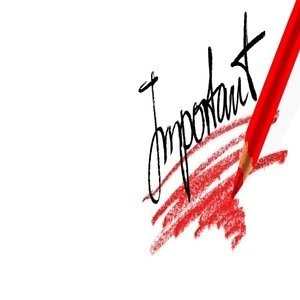 地震や台風 災害時のお見舞いメール例文とテンプレート 売れるネットショップの教科書 Note