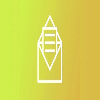 地震や台風 災害時のお見舞いメール例文とテンプレート 売れるネットショップの教科書 Note