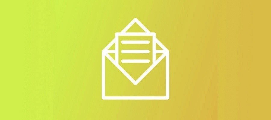 地震や台風 災害時のお見舞いメール例文とテンプレート 売れるネットショップの教科書 Note 地震や台風 災害時のお見舞いメール例文とテンプレート 売れるネットショップの教科書 Note