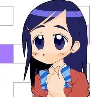 たこまりね