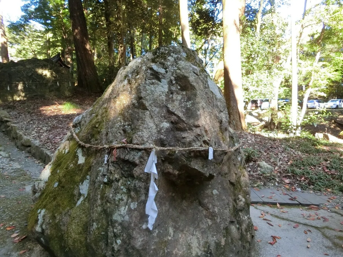 画像71