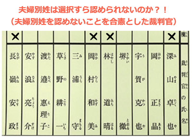 スクリーンショット 2021-10-30 23.32.18