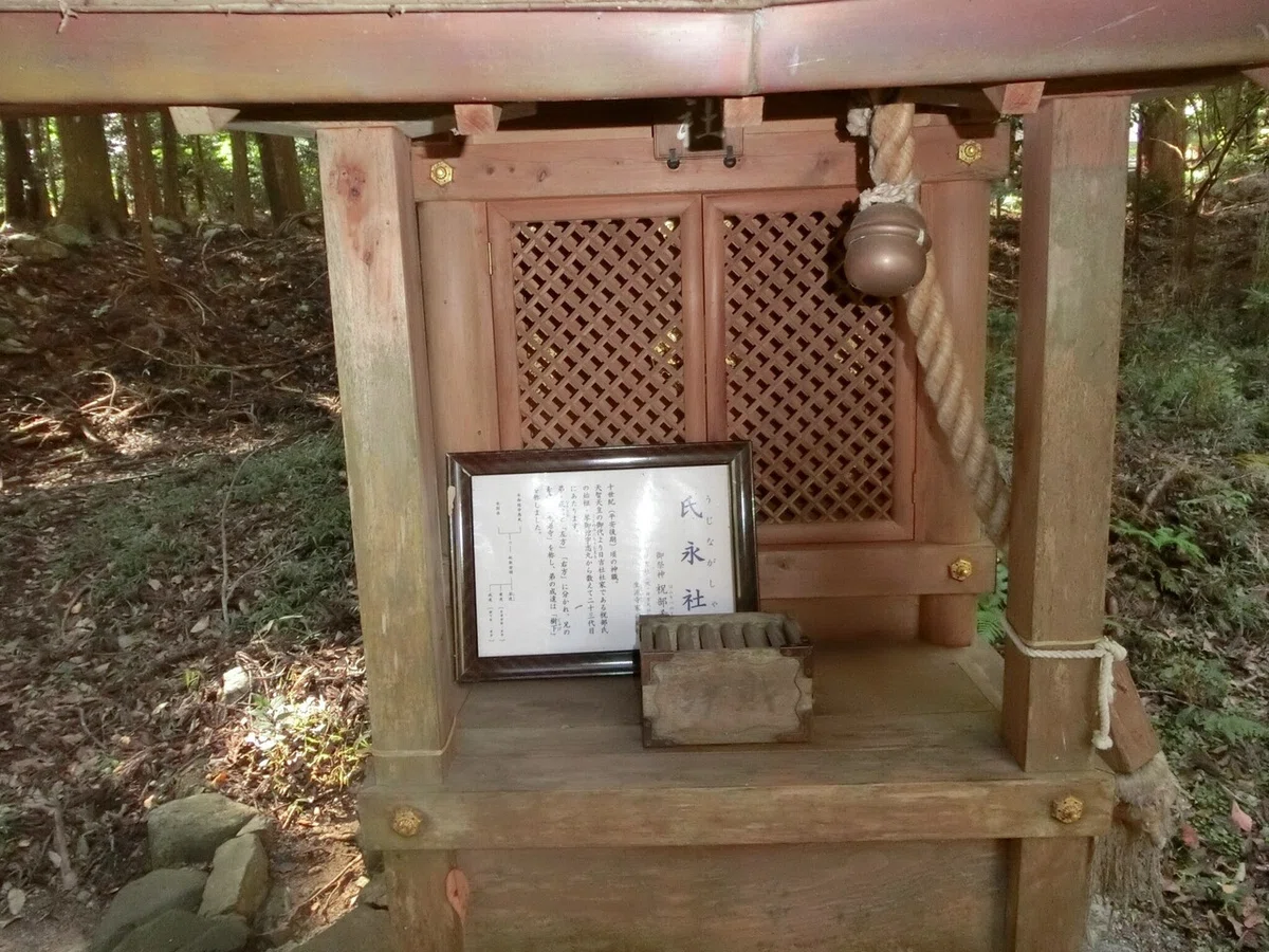 画像72