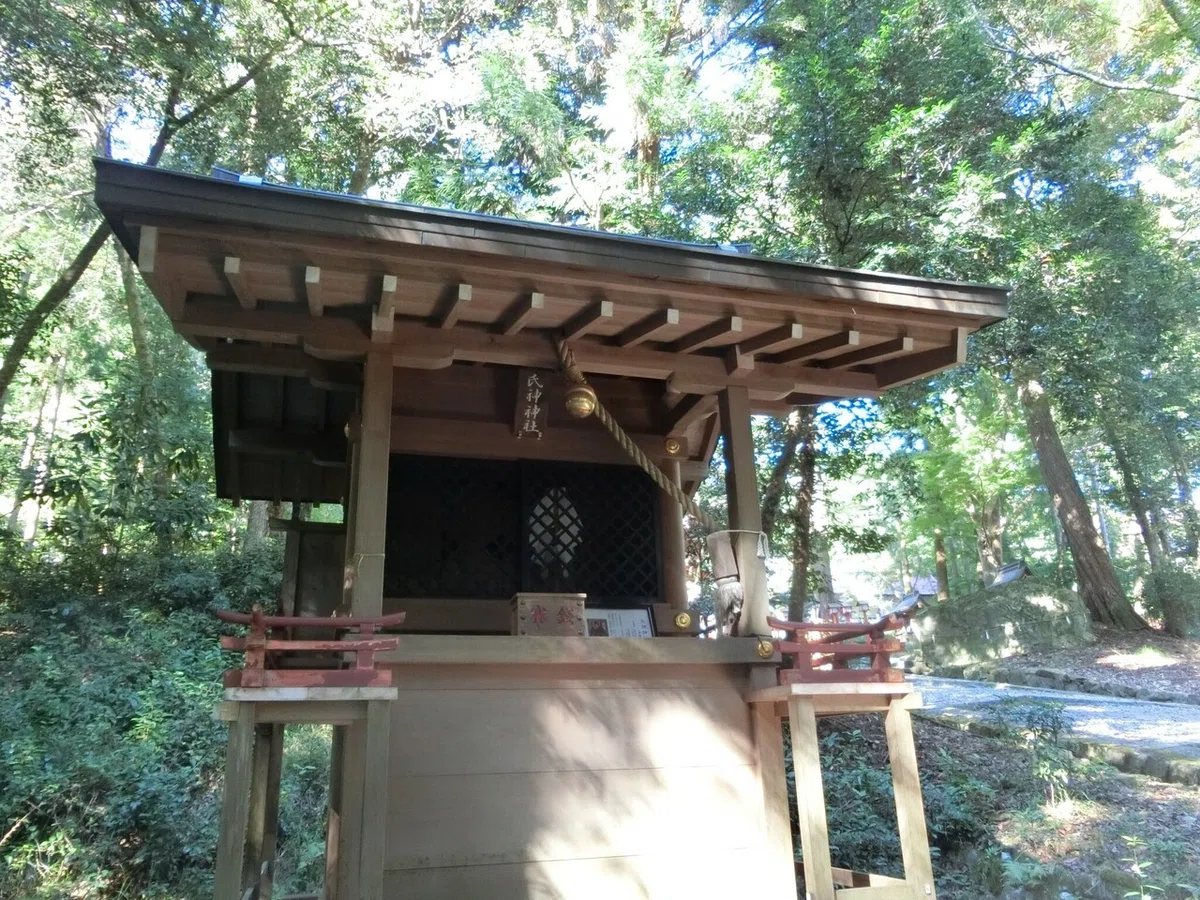 画像73