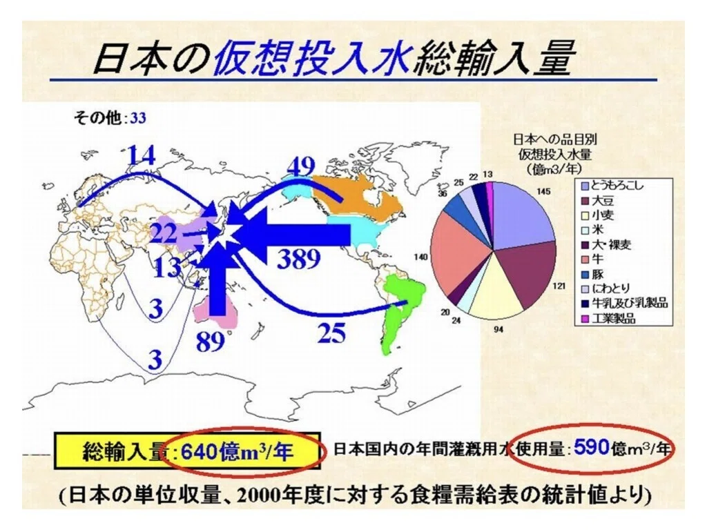 画像11