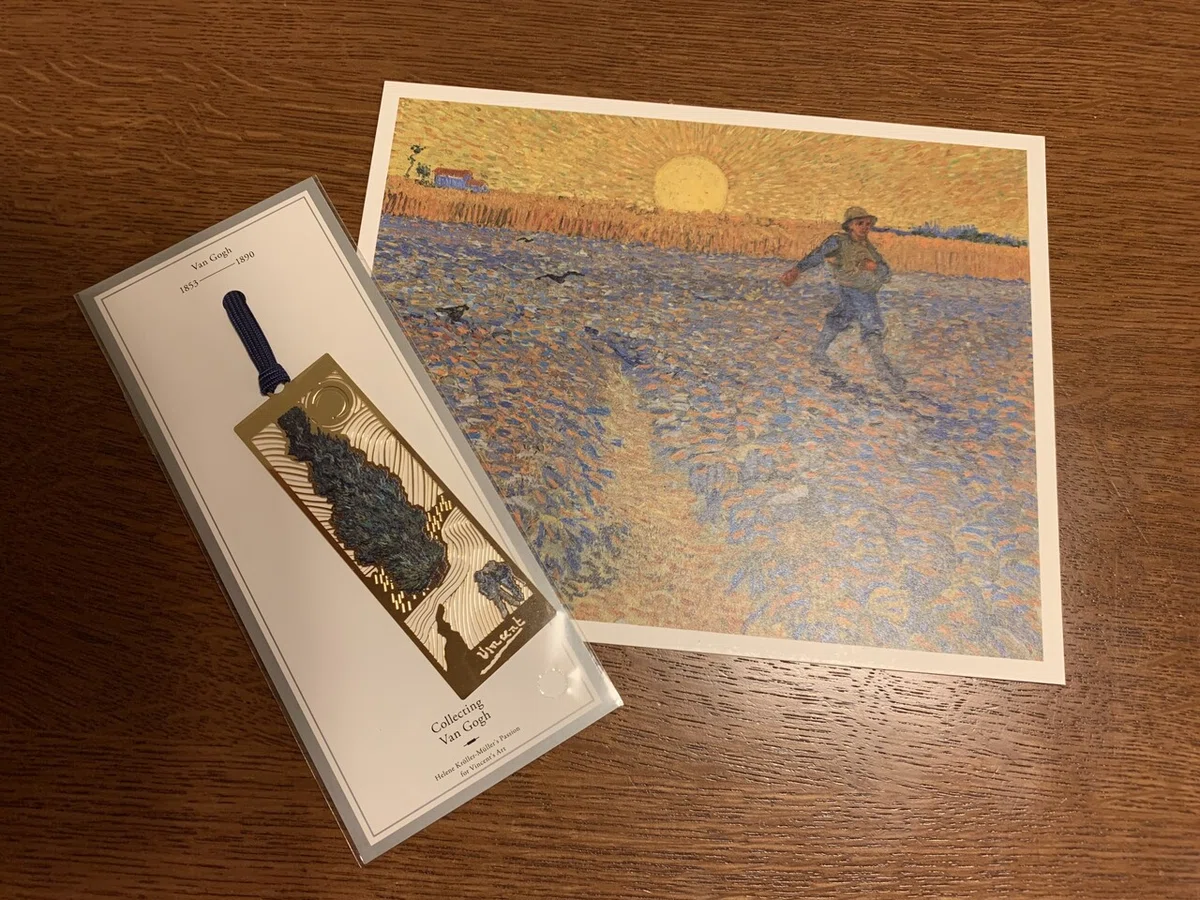 画像10