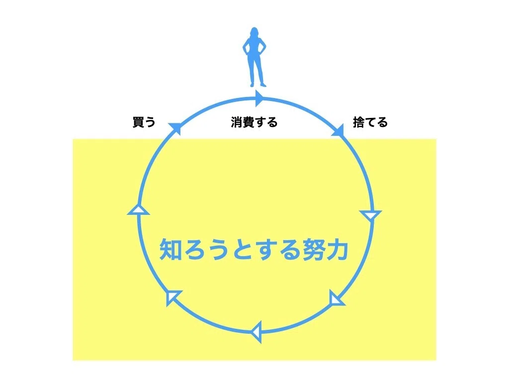 画像12