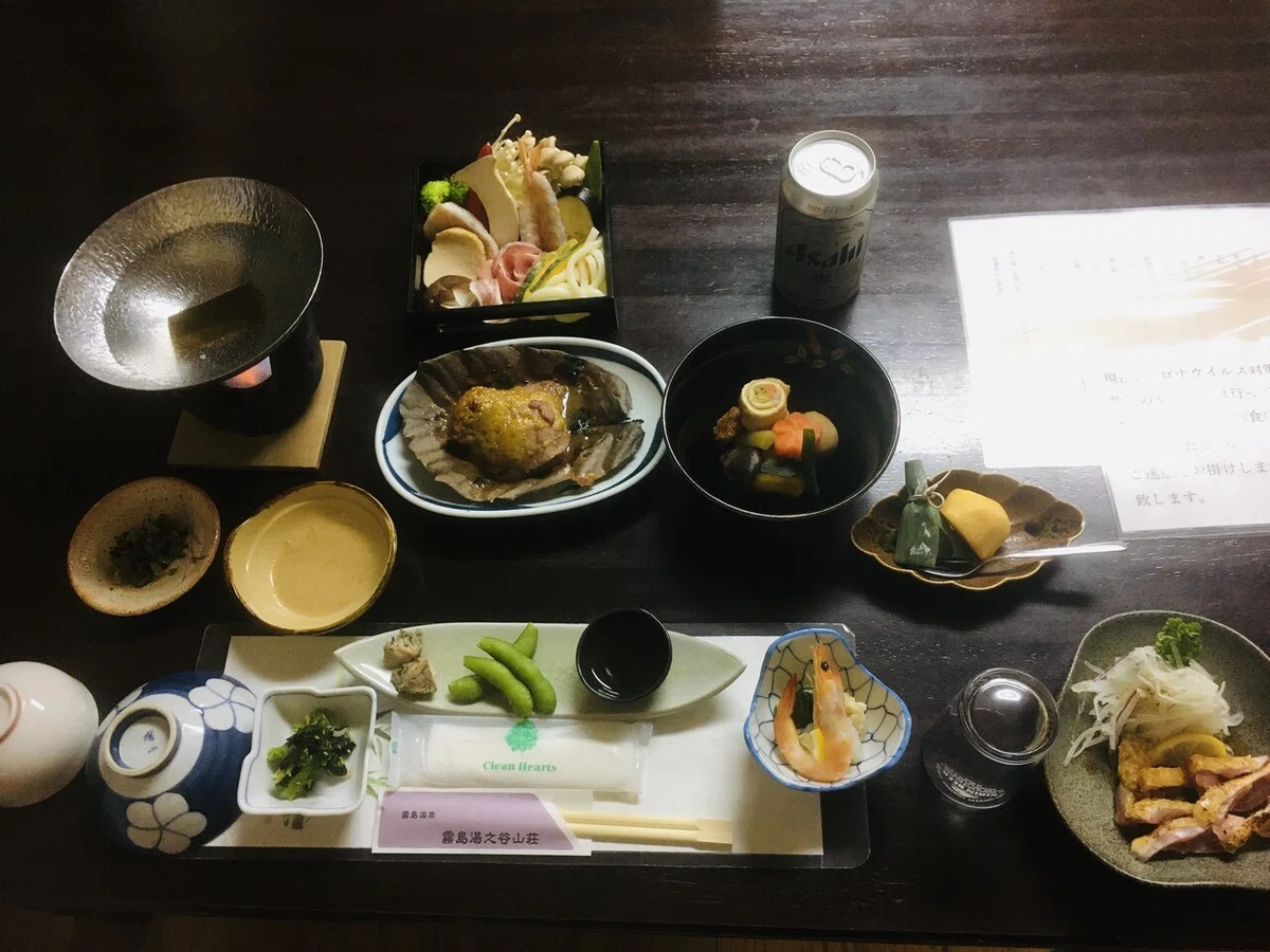 画像22