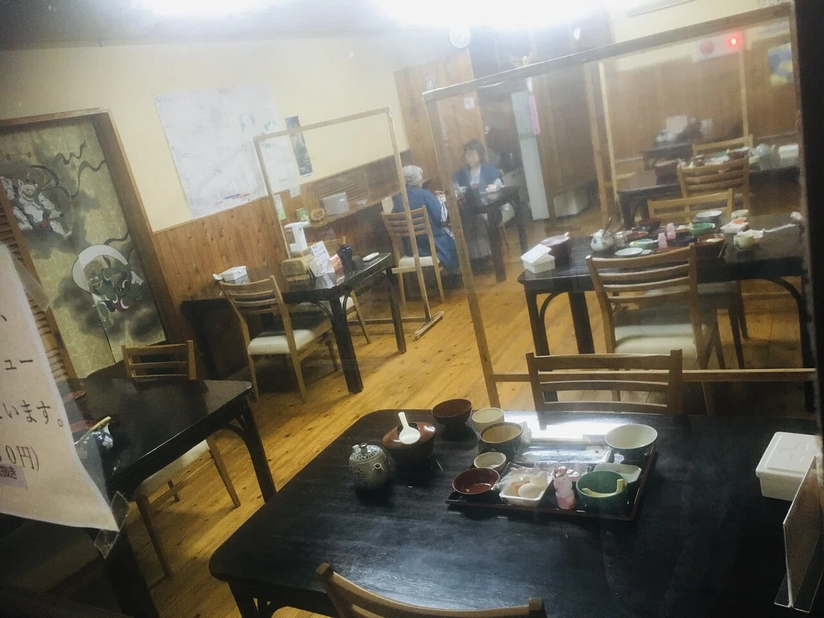 画像24