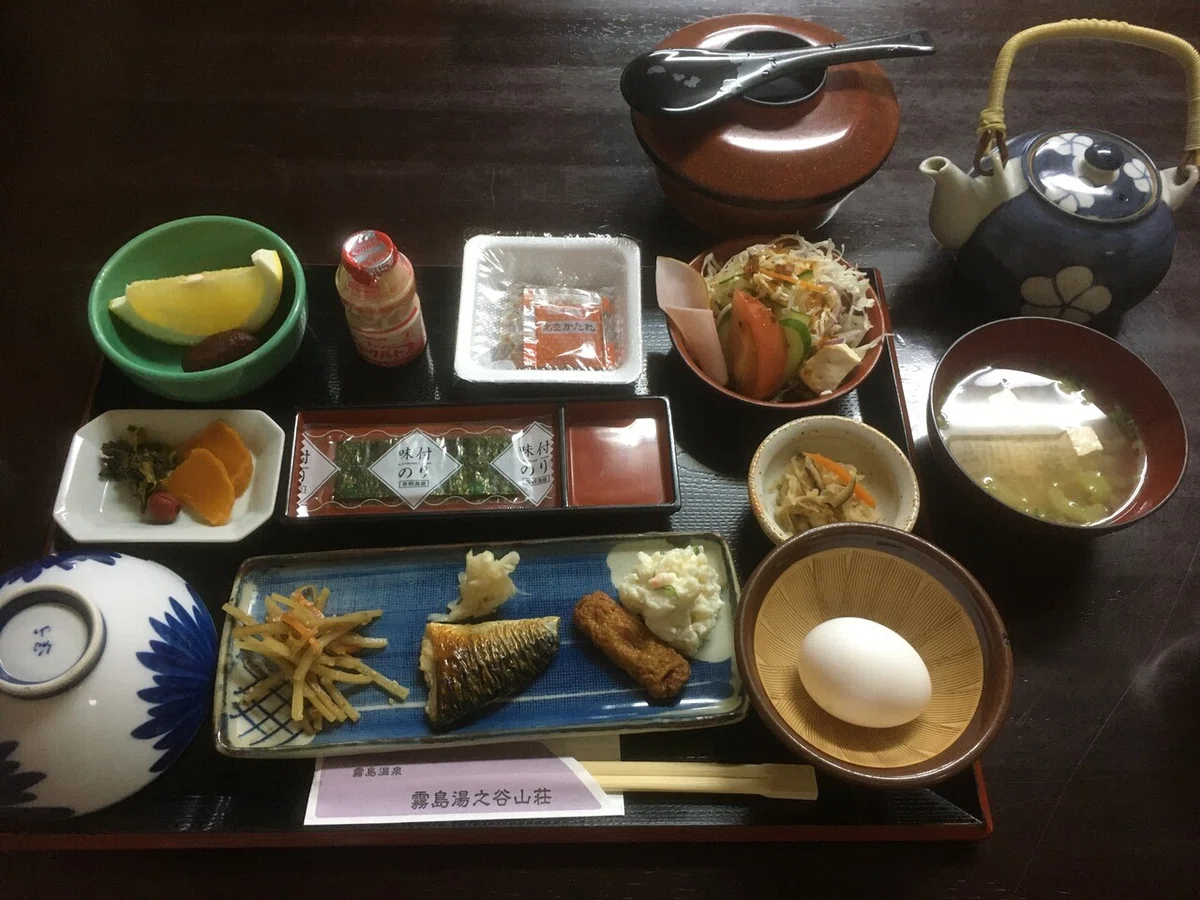 画像28