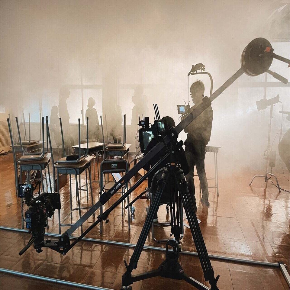 BENRO Move Up 4 トラベルカメラジブ（カメラブーム） BENRO Move Up 4 トラベルカメラジブ（カメラブーム） 【公式通販】