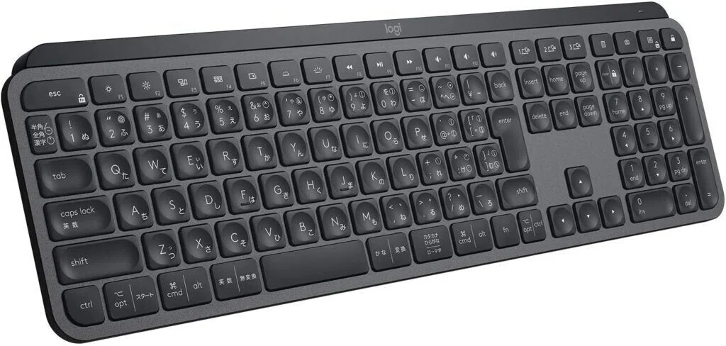 2021年 最新版】iPad第9世代おすすめキーボード15選比較｜みつ