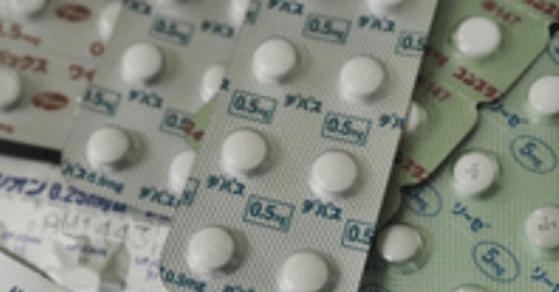 タムスロシンはバイアグラのように機能しますか？