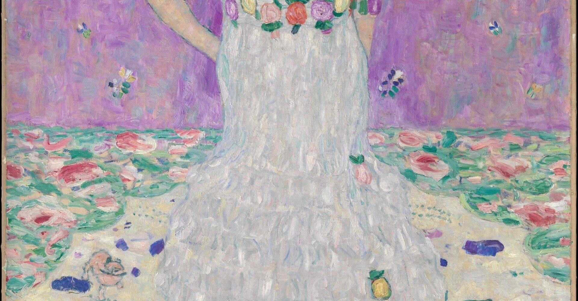 名言との対話」10月30日。宮田雅之「気がついたことーー私は自分が完璧