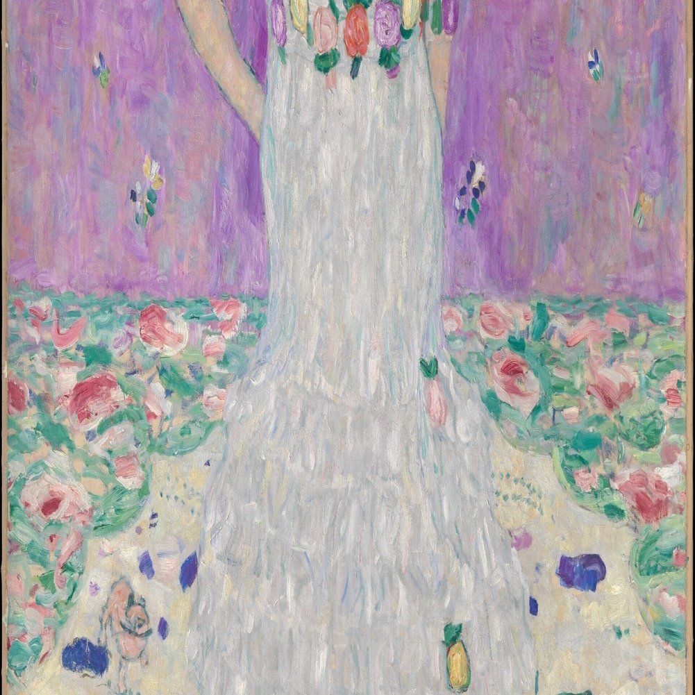 名言との対話」10月30日。宮田雅之「気がついたことーー私は自分が完璧