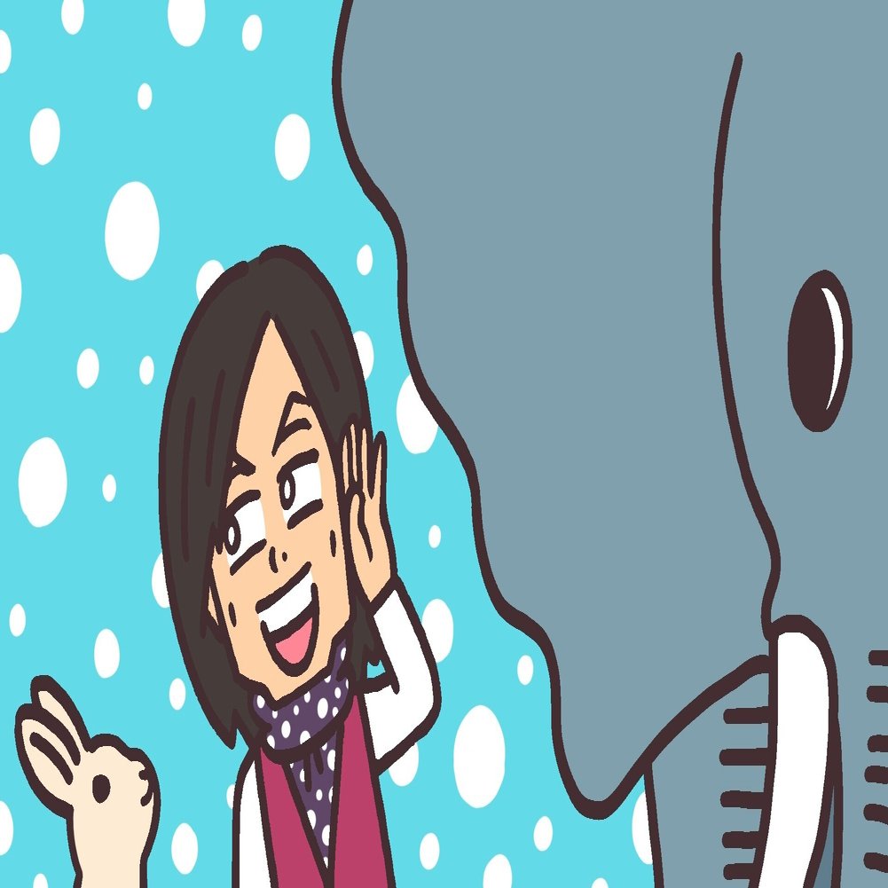 モーニング娘 21 新曲 Teenage Solution ひそひそ解説 つんく